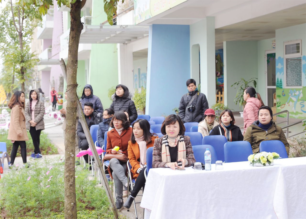 Hội chợ xuân 2018 (92).jpg